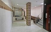 Туры в отель Omni Plaza