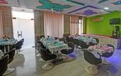 Туры в отель Omni Plaza