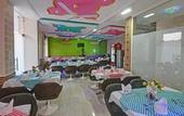 Туры в отель Omni Plaza