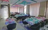 Туры в отель Omni Plaza