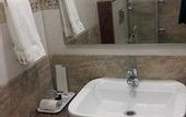 Туры в отель Omni Plaza