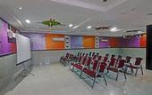 Туры в отель Omni Plaza
