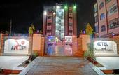 Туры в отель Omni Plaza