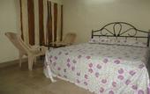 Туры в отель Raikar Guest House