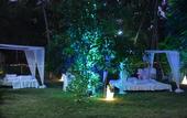 Туры в отель Raikar Guest House