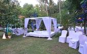 Туры в отель Raikar Guest House