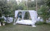 Туры в отель Raikar Guest House