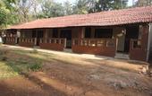 Туры в отель Raikar Guest House