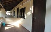 Туры в отель Raikar Guest House