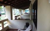 Туры в отель Raikar Guest House