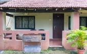 Туры в отель Raikar Guest House