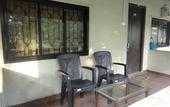 Туры в отель Raikar Guest House