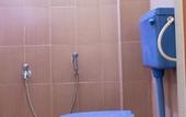 Туры в отель Raikar Guest House
