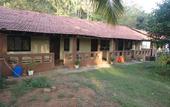 Туры в отель Raikar Guest House