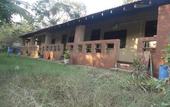 Туры в отель Raikar Guest House