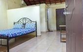 Туры в отель Raikar Guest House