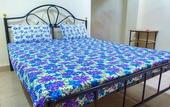 Туры в отель Raikar Guest House