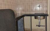 Туры в отель Raikar Guest House
