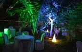 Туры в отель Raikar Guest House