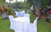 Туры в отель Raikar Guest House