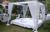 Туры в отель Raikar Guest House