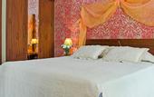 Туры в отель Midas Hotel
