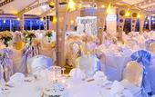 Туры в отель Midas Hotel
