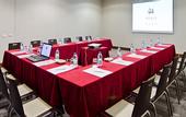 Туры в отель Midas Hotel
