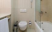 Туры в отель Midas Hotel