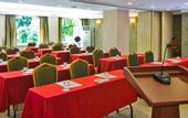 Туры в отель Midas Hotel