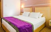 Туры в отель Midas Hotel