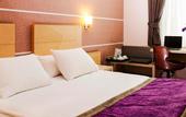 Туры в отель Midas Hotel