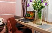 Туры в отель Midas Hotel