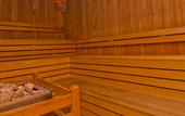 Туры в отель Midas Hotel