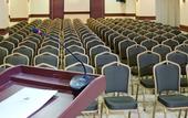 Туры в отель Midas Hotel