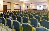 Туры в отель Midas Hotel