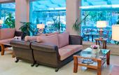 Туры в отель Midas Hotel