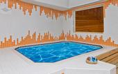 Туры в отель Midas Hotel