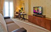 Туры в отель Midas Hotel