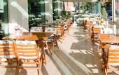 Туры в отель Midas Hotel