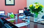 Туры в отель Midas Hotel