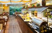 Туры в отель Midas Hotel