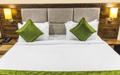 Туры в отель Treebo Premium PL Grand, Visakhapatnam