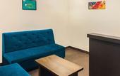 Туры в отель Treebo Premium PL Grand, Visakhapatnam