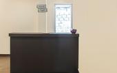 Туры в отель Treebo Premium PL Grand, Visakhapatnam
