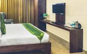 Туры в отель Treebo Premium PL Grand, Visakhapatnam