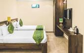 Туры в отель Treebo Premium PL Grand, Visakhapatnam
