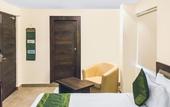 Туры в отель Treebo Premium PL Grand, Visakhapatnam