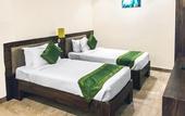 Туры в отель Treebo Premium PL Grand, Visakhapatnam