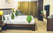 Туры в отель Treebo Premium PL Grand, Visakhapatnam